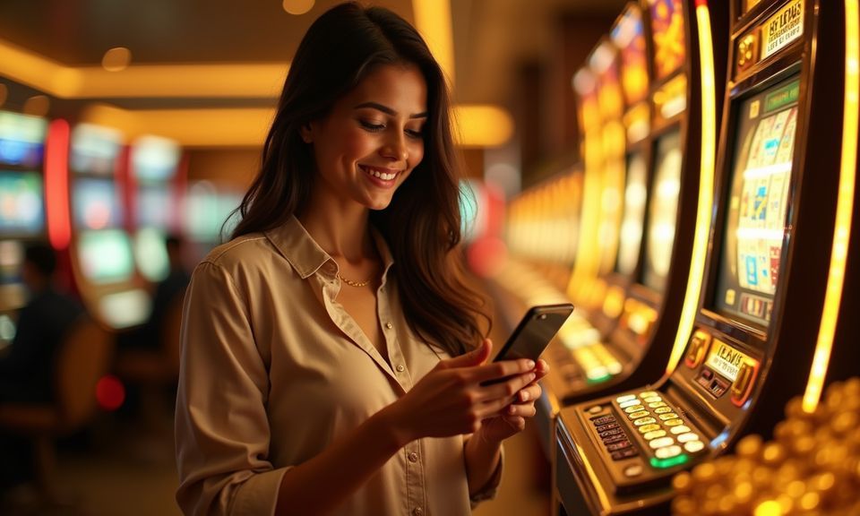 ck777bd Terms and Conditions That Govern Your Account