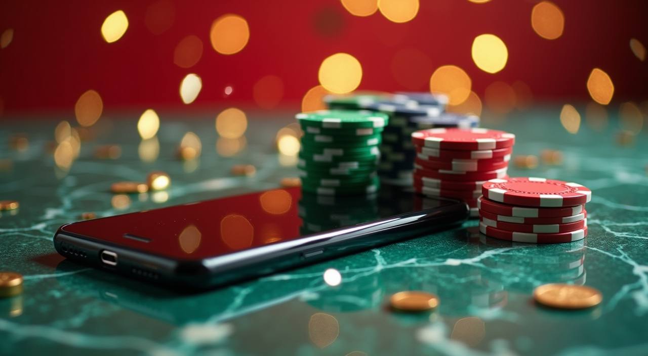ck777bd casino app visual