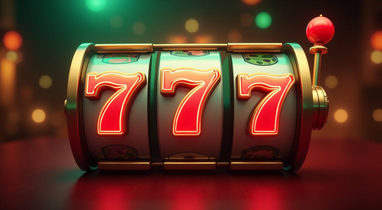 ck777bd Deposits, Withdrawals and Account Verification on ck777bd